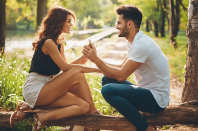 Signs of a Healthy Relationship: What to Look For