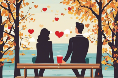 How to Know if They’re ‘The One’: Signs of a Healthy Relationship