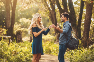 How to Communicate Your Needs in a Relationship Effectively