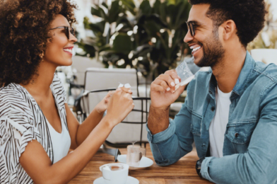 How to Identify Your Dating Deal-Breakers and Non-Negotiables